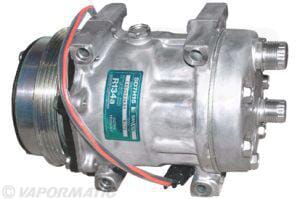 BPA000394463