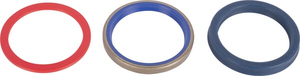 BPA000173964