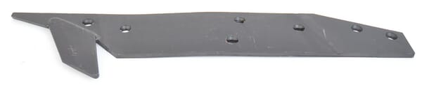 BPA000145918
