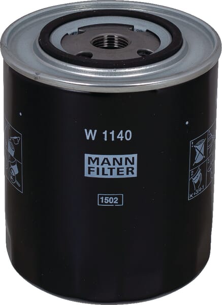 BPA000400627
