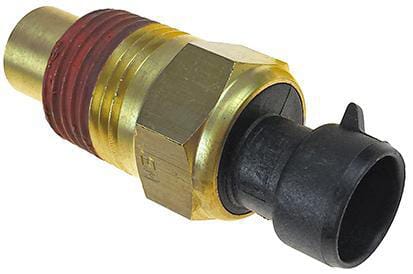 BPA000394162
