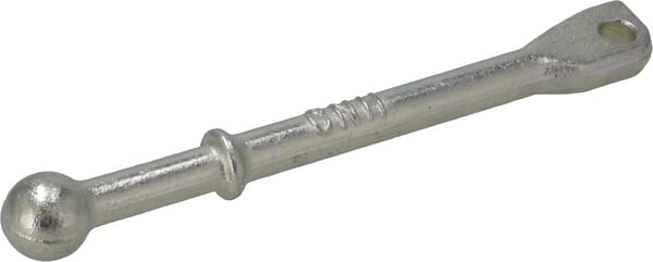 BPA000133432