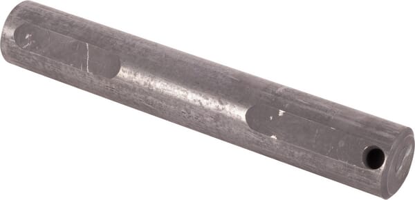 BPA000133243