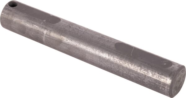 BPA000133243