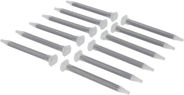 Teroson Quad small static mixer (12x) LC2900614