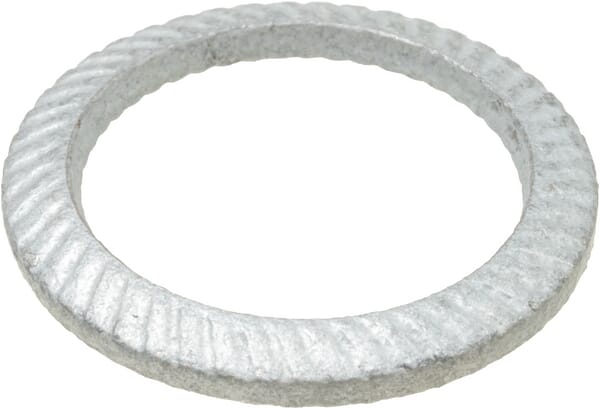 BPA000125097