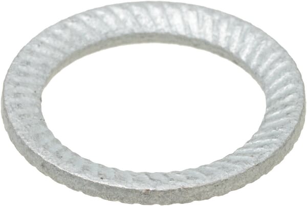 BPA000125097