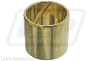 BPA000389751