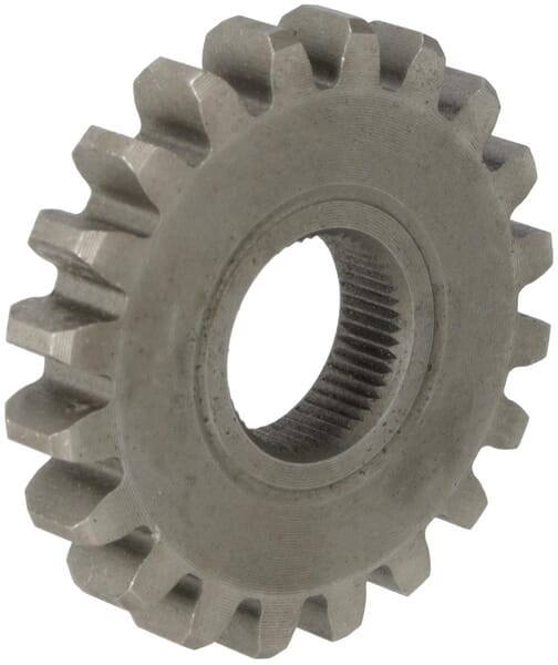 BPA000335353