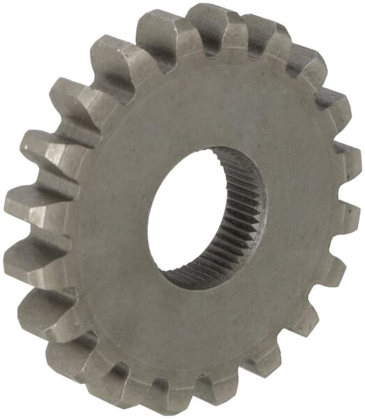 BPA000335353