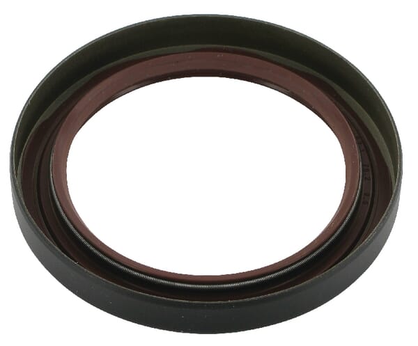 BPA000232129
