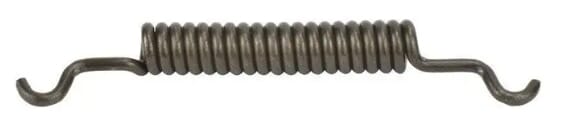 BPA000086902
