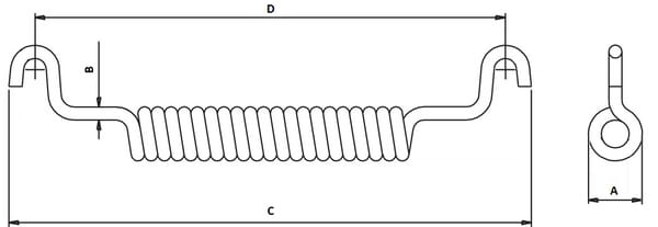 BPA000086902