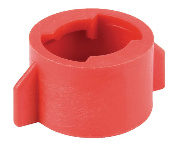 BPA000024636