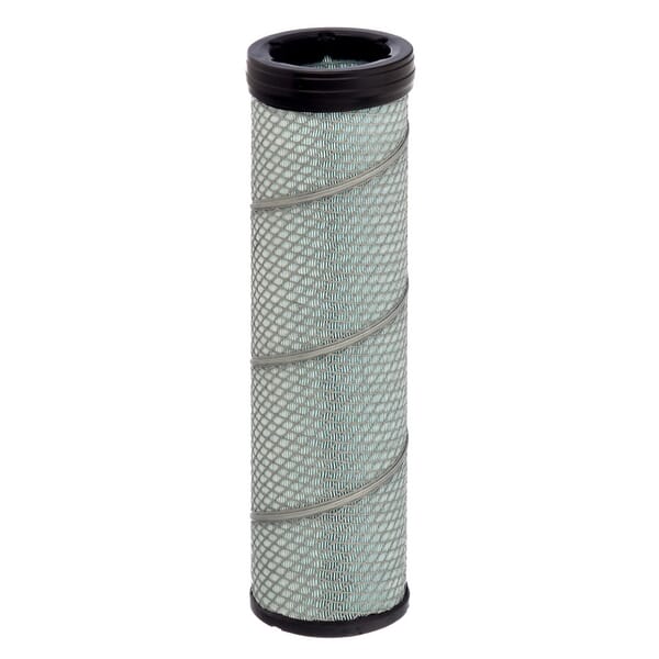BPA000251839