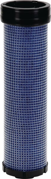 Donaldson Air filter inner P783731