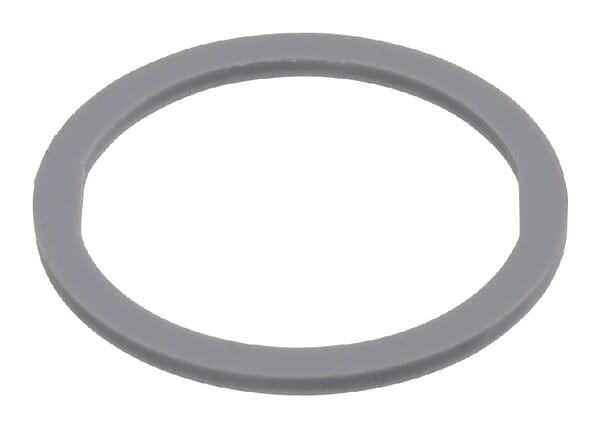 BPA000289117