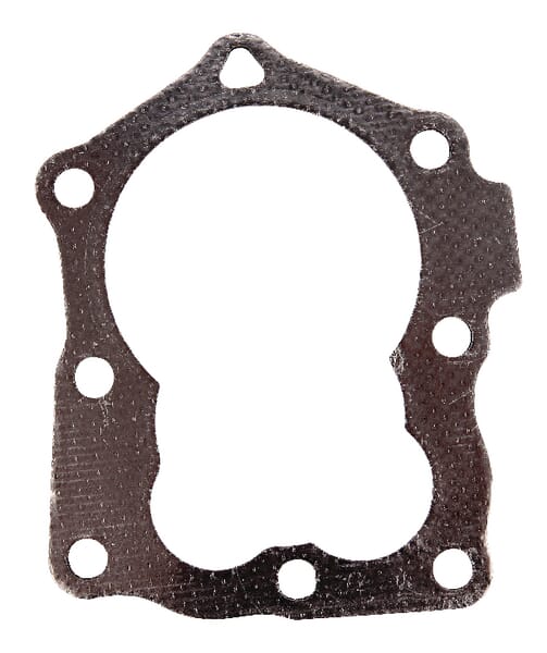 BPA000179763
