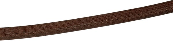 BPA000172545