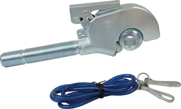 BPA000372023