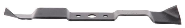 BPA000229672