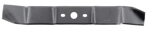 BPA000229672
