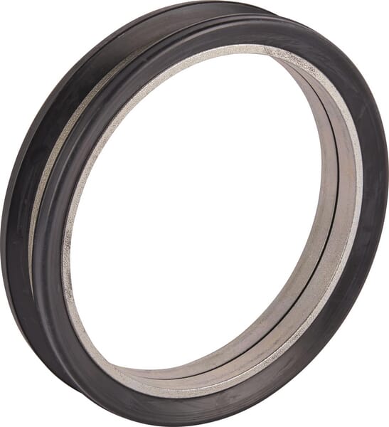 BPA000171161