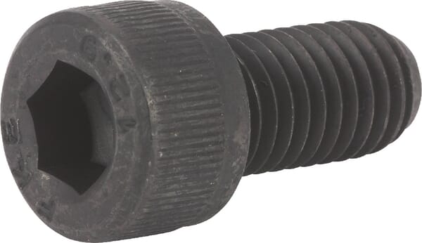 BPA000292986