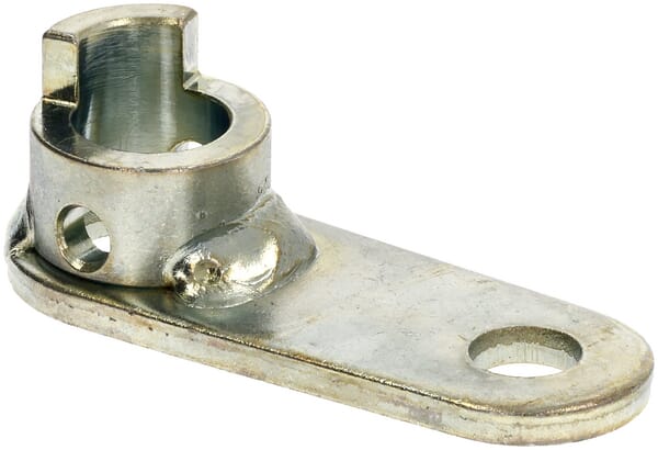BPA000063661
