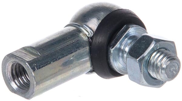 BPA000294753