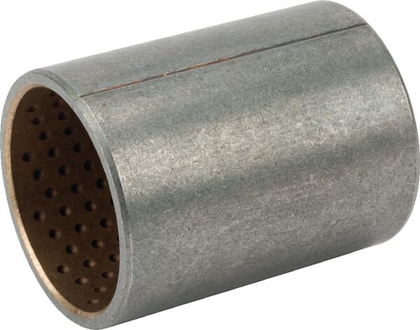 BPA000066353