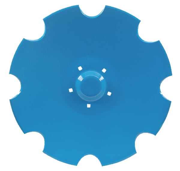 BPA000092281