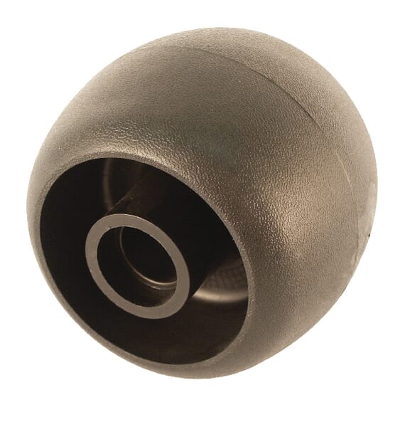 BPA000032656