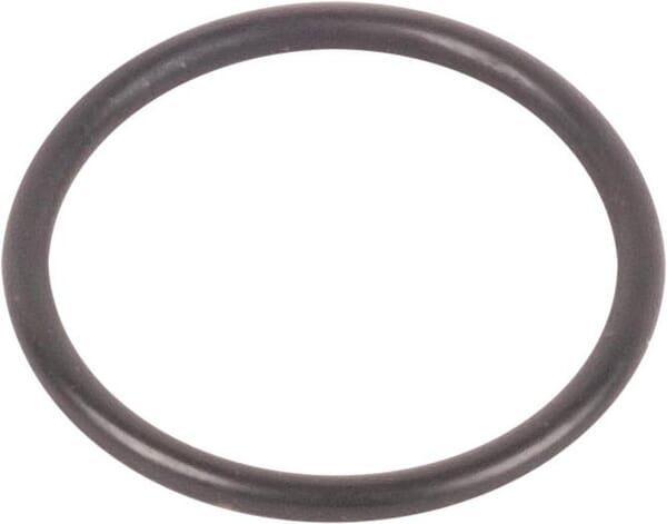 BPA000133975