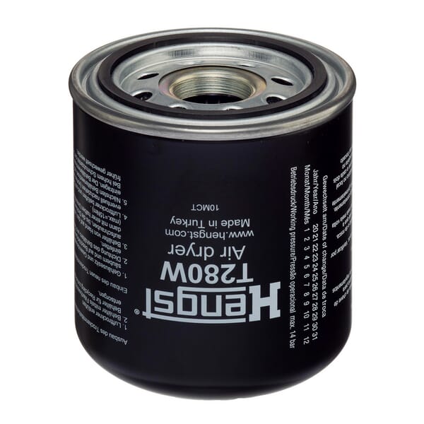 BPA000368886