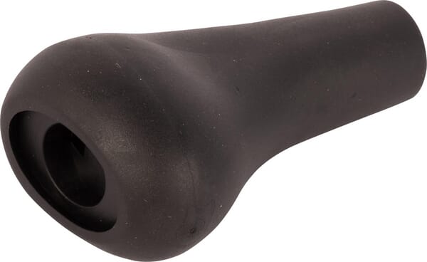 BPA000096828