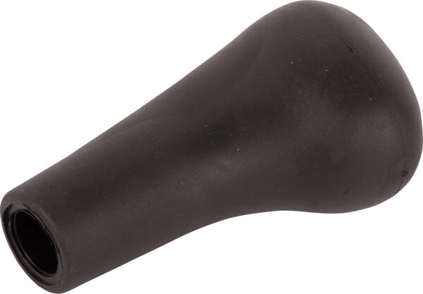 BPA000096828