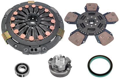 BPA000387001