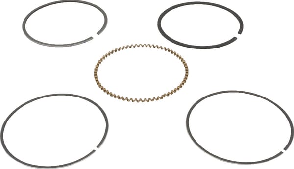 BPA000044526