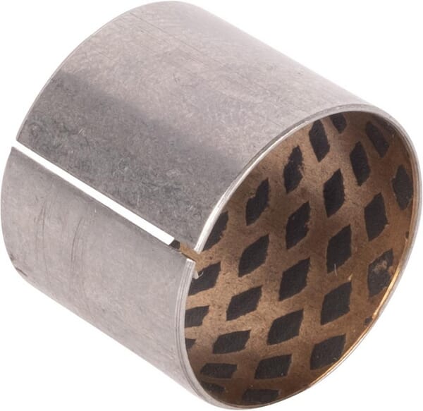 BPA000338995