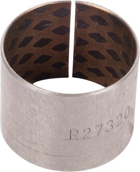 BPA000338995