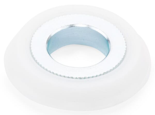 BPA000129949