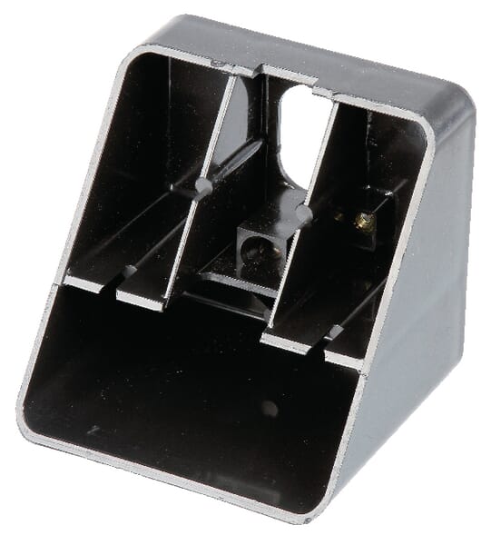 BPA000071867