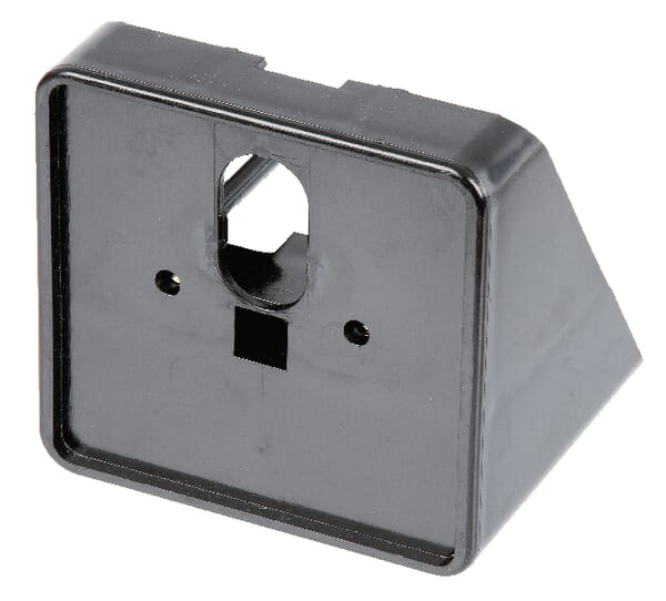 BPA000071867