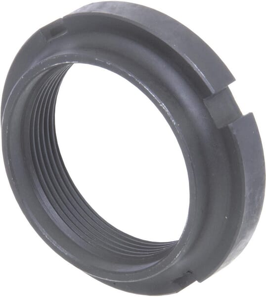 BPA000239409