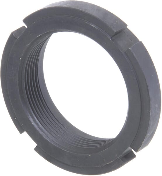 BPA000239409