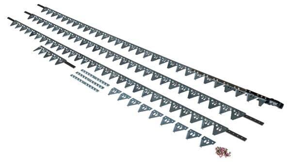 BPA000056126