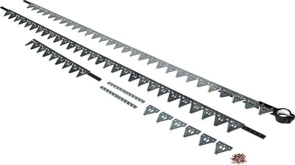 BPA000056126