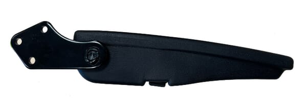 BPA000376200