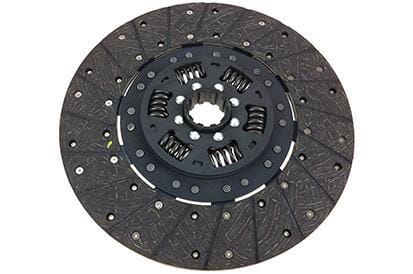 BPA000386842